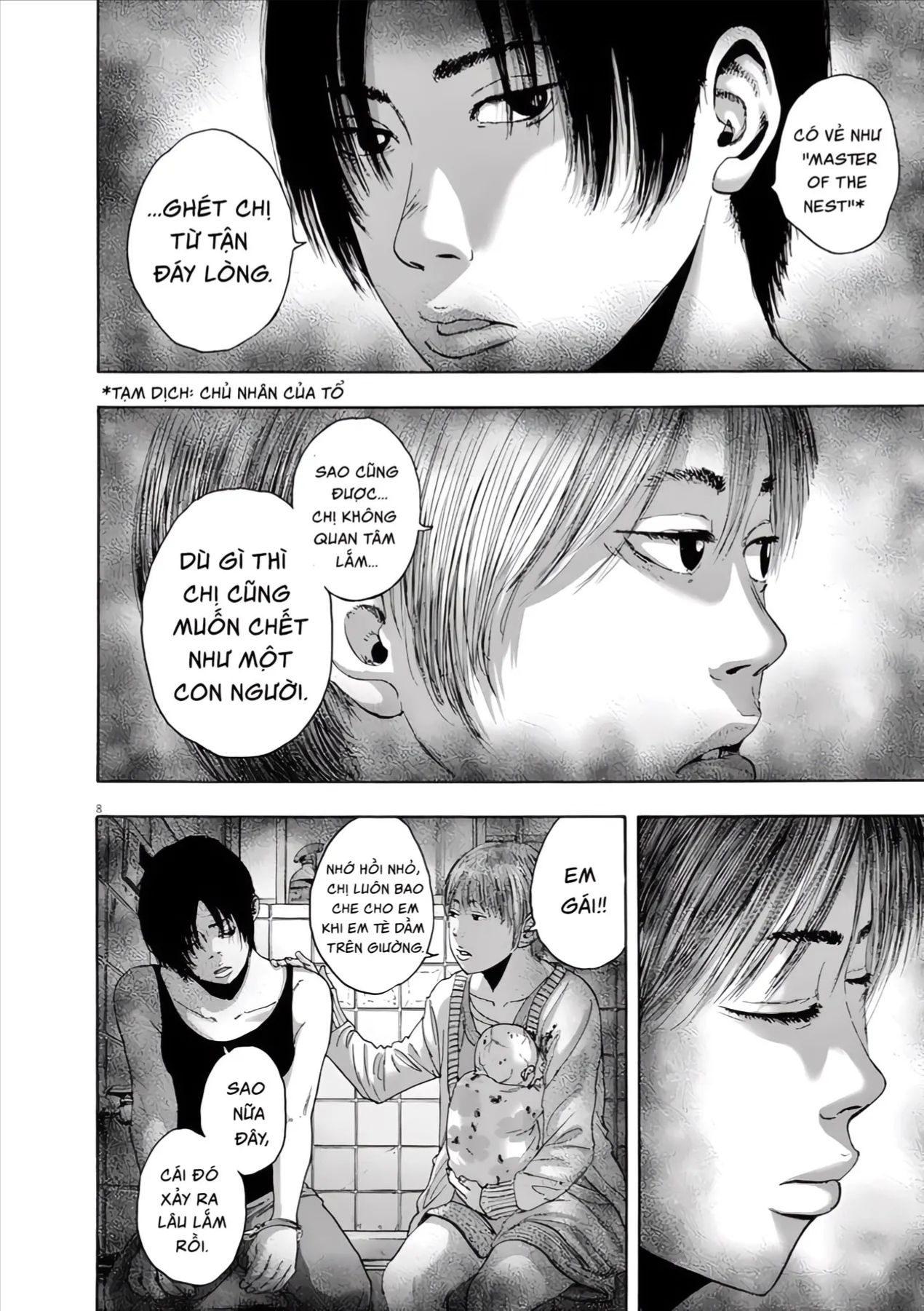 Trang 7