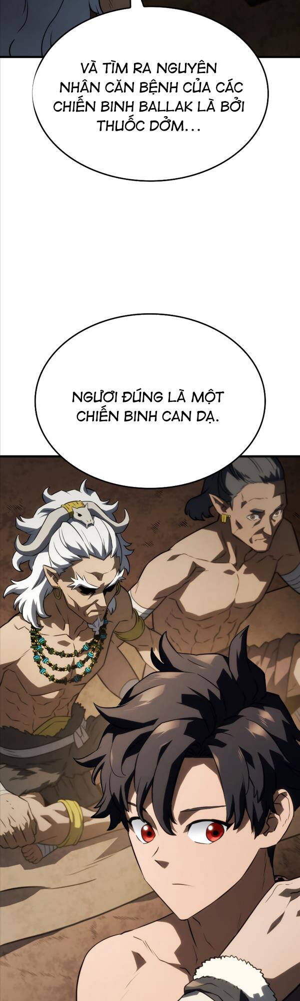 Trang 47
