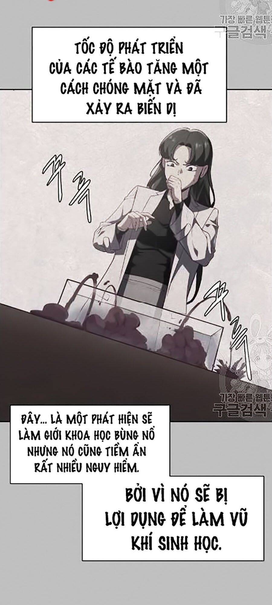 Chương 88 - trang 123