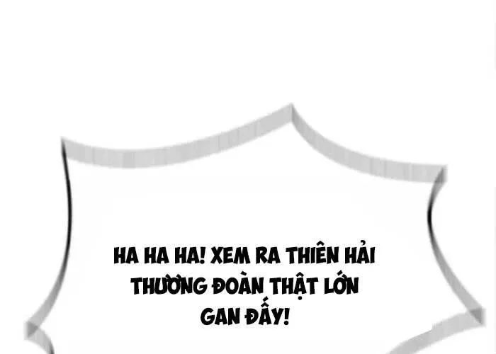Trang 106