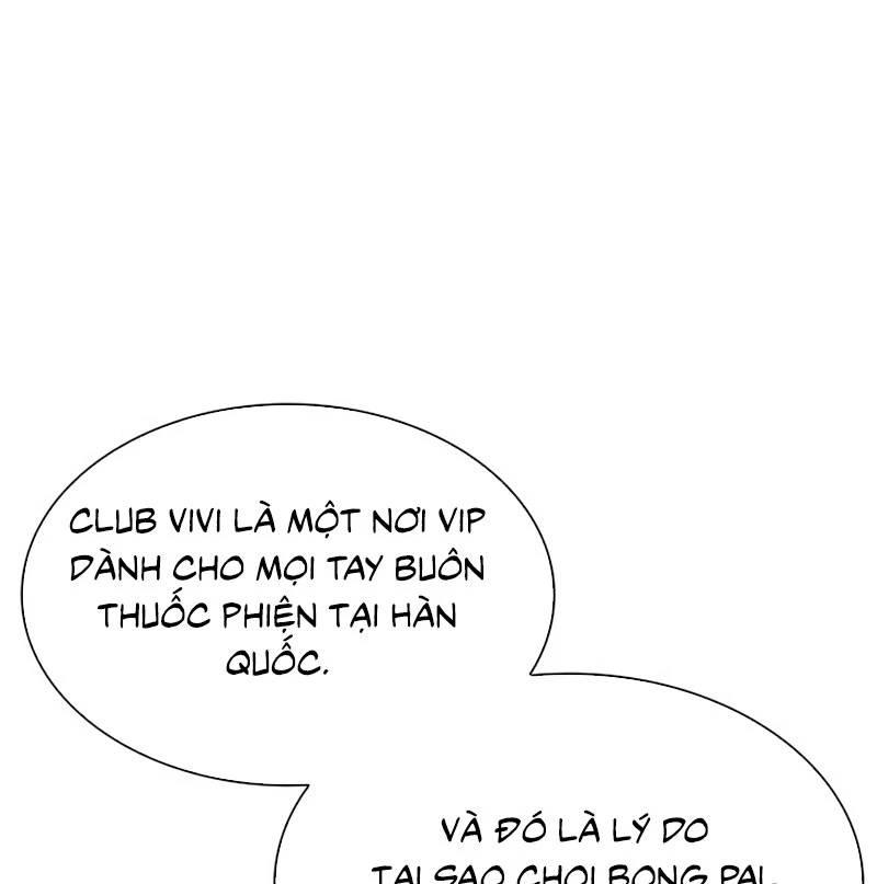 Trang 286