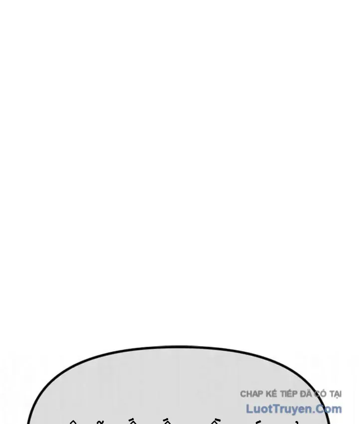 Trang 338