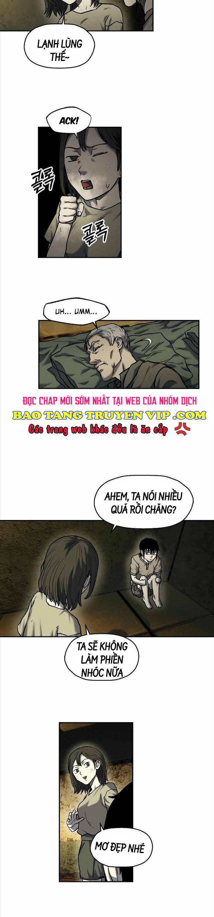 Trang 40