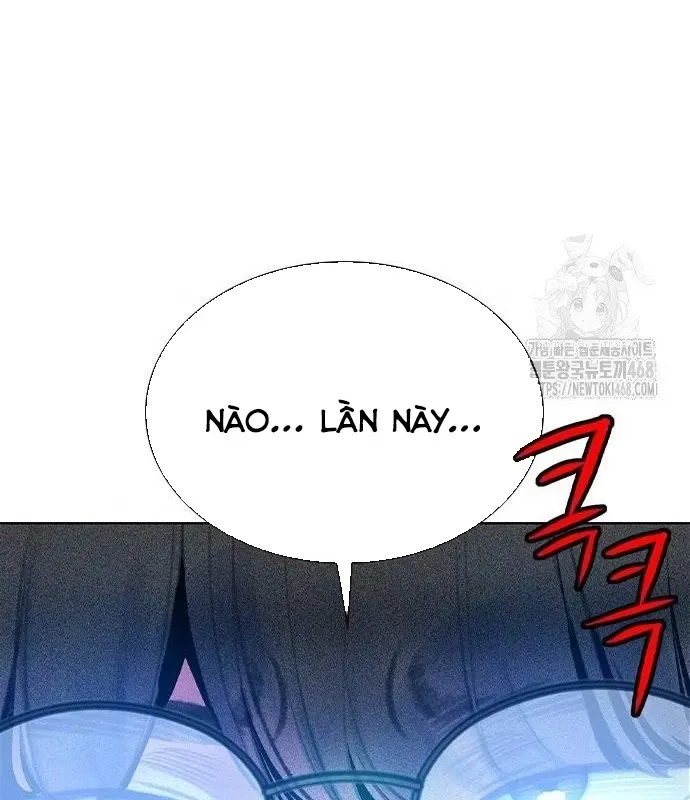Chương 149 - trang 223