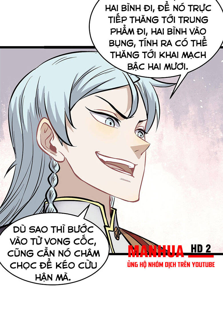 Trang 22