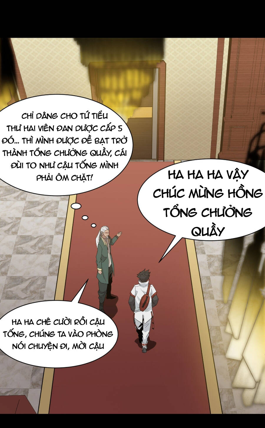 Chương 64 - trang 13