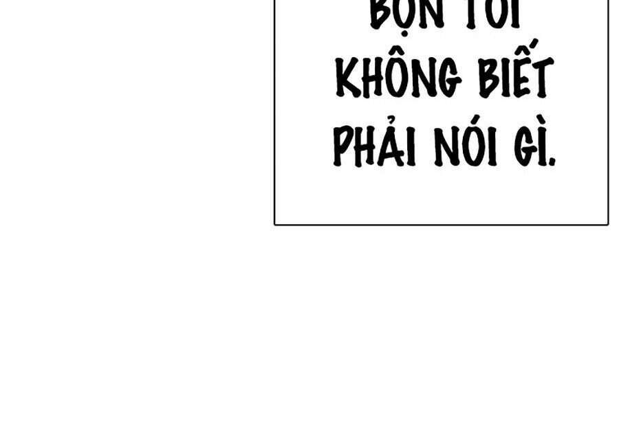 Chương 284 - trang 54