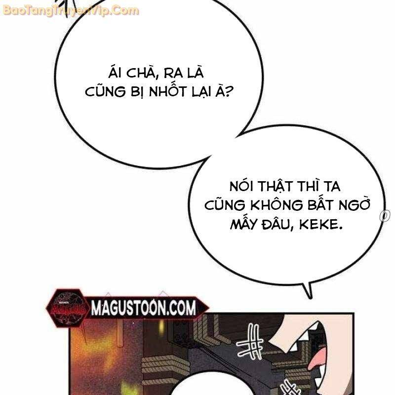 Trang 149