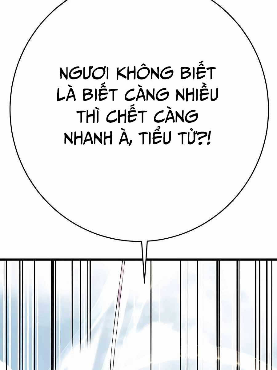 Trang 175