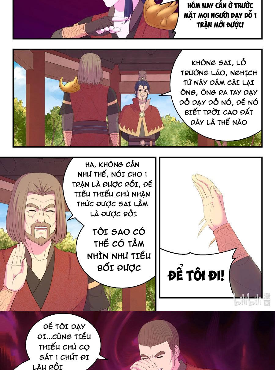 Trang 18