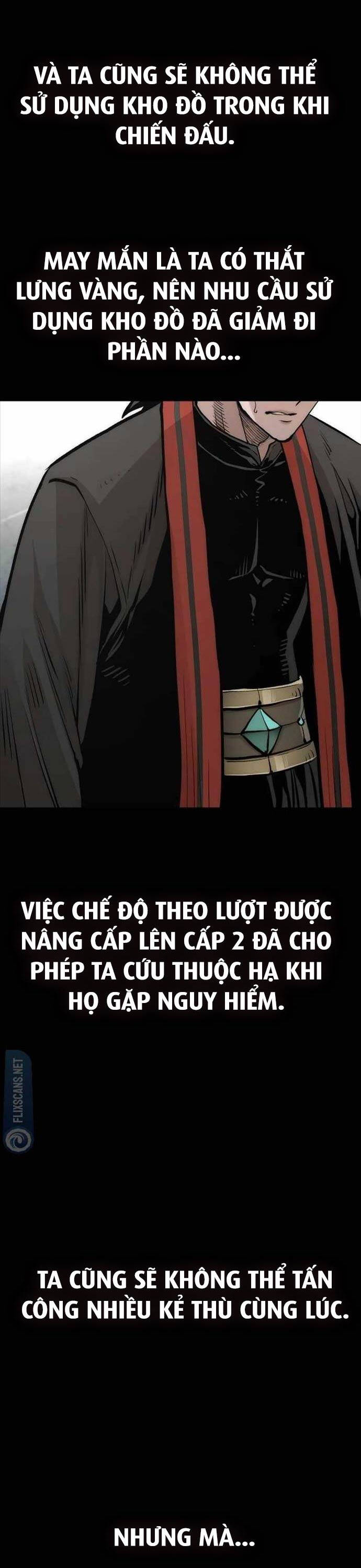 Chương 109 - trang 51