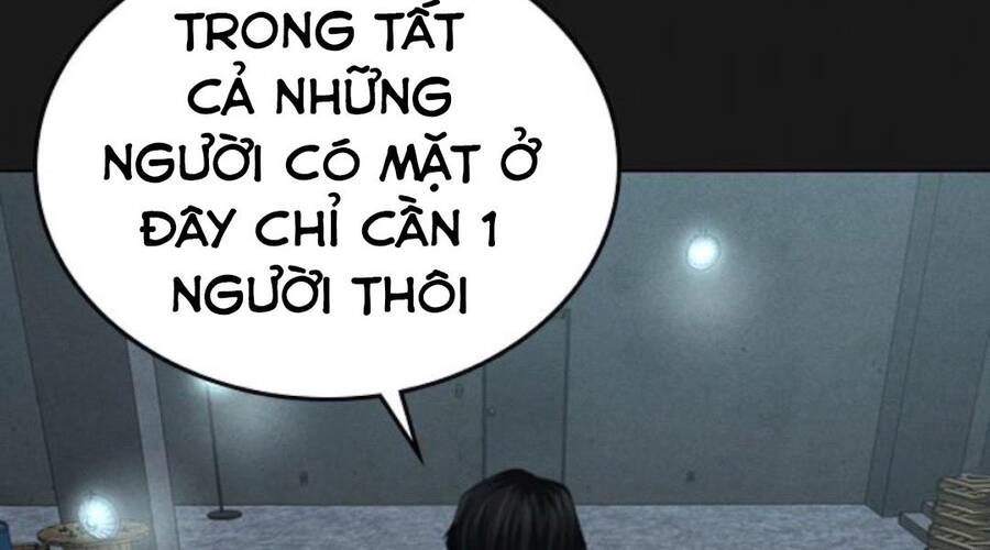 Trang 129