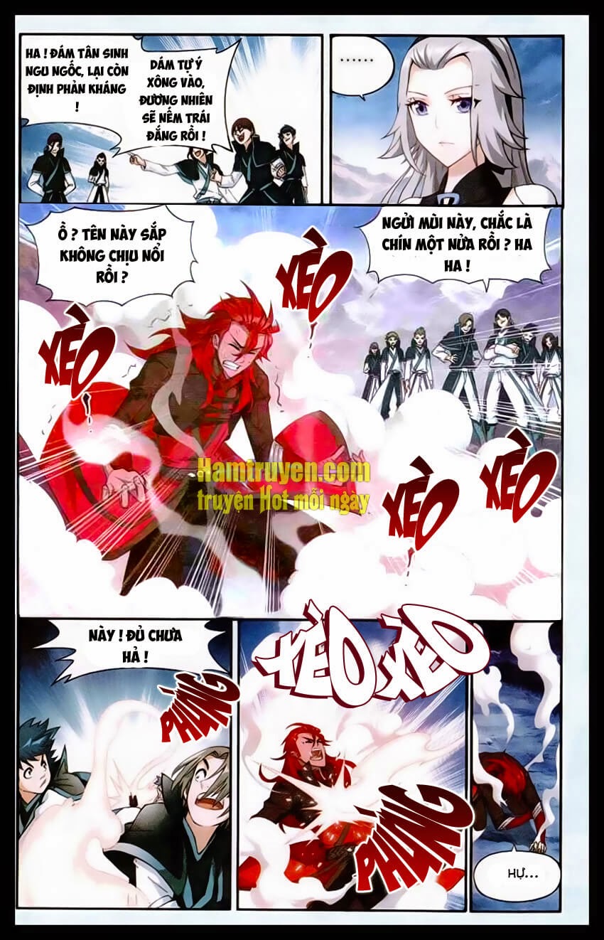 Chương 121 - trang 12