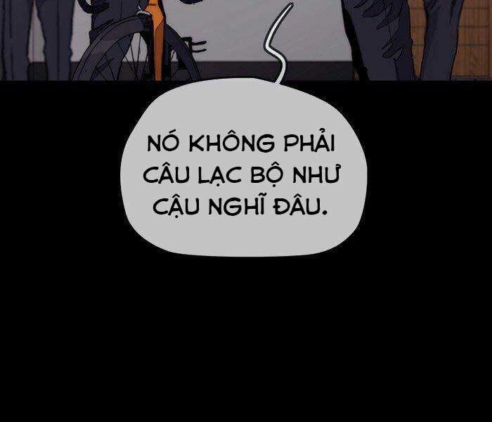 Trang 67
