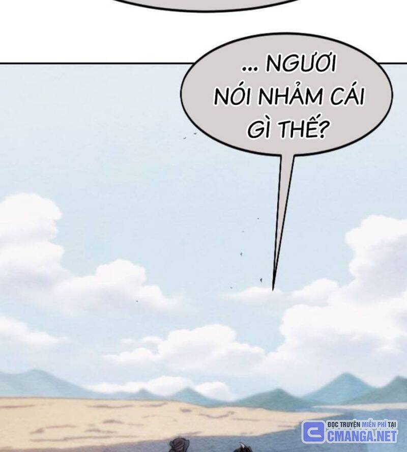 Trang 150