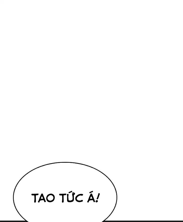 Chương 201 - trang 43