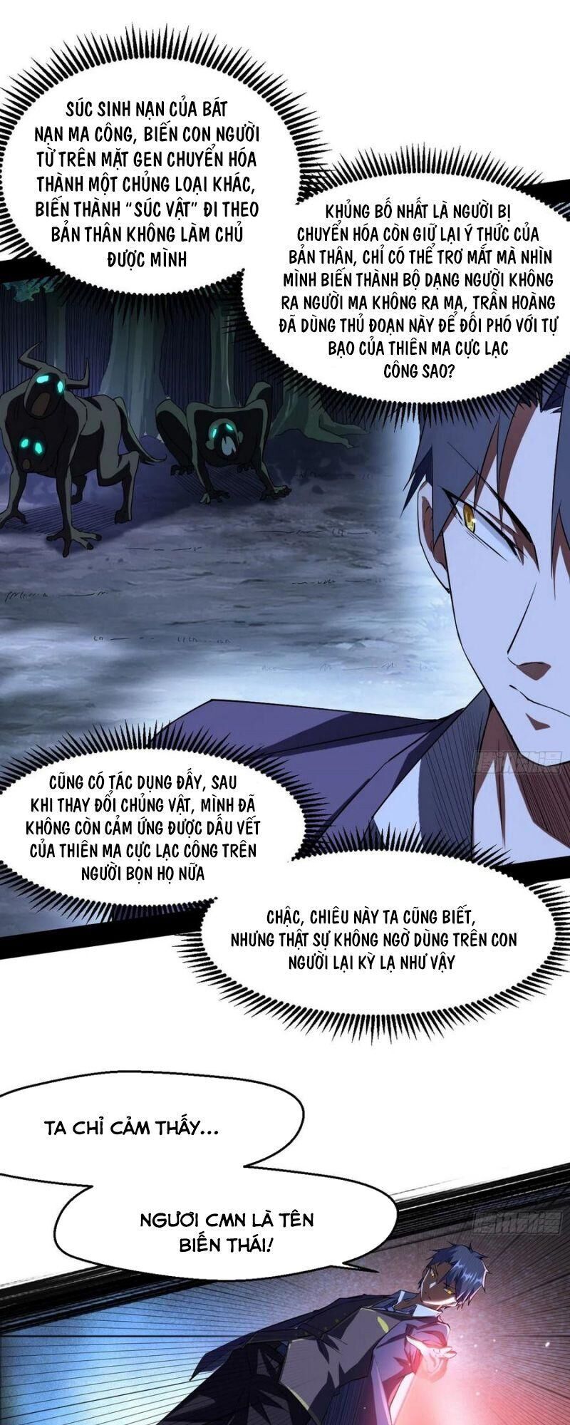 Chương 100 - trang 9