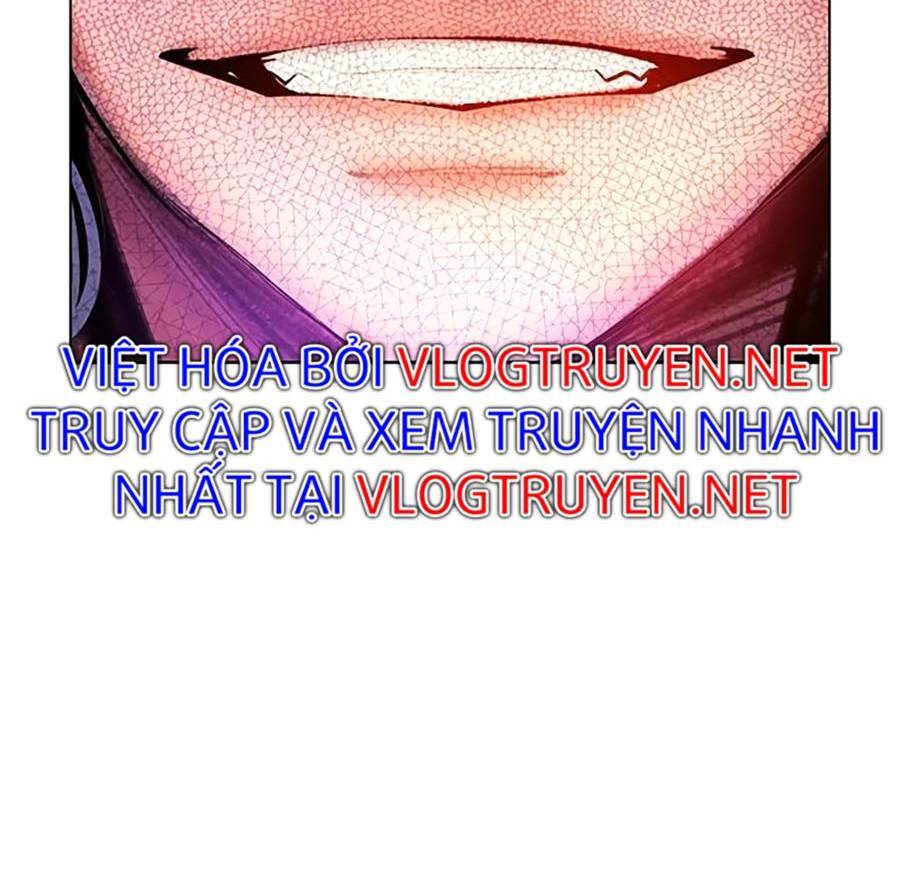 Chương 79 - trang 166
