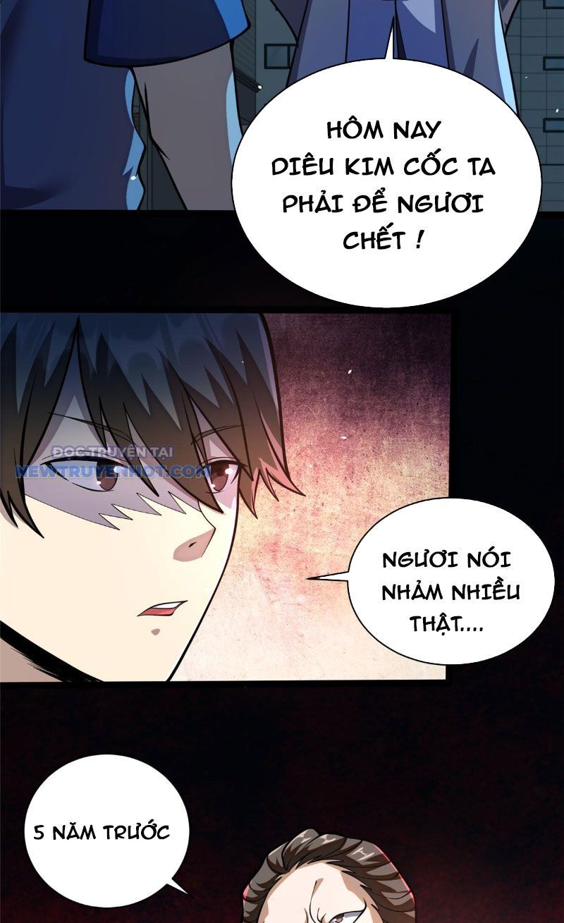 Trang 40