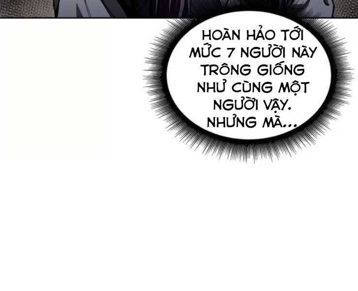 Trang 148