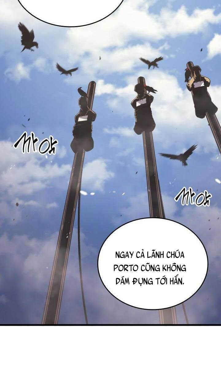 Trang 72