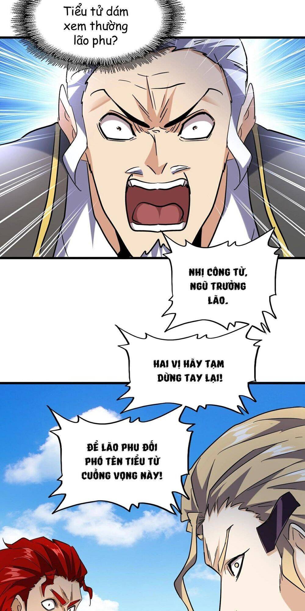 Trang 65