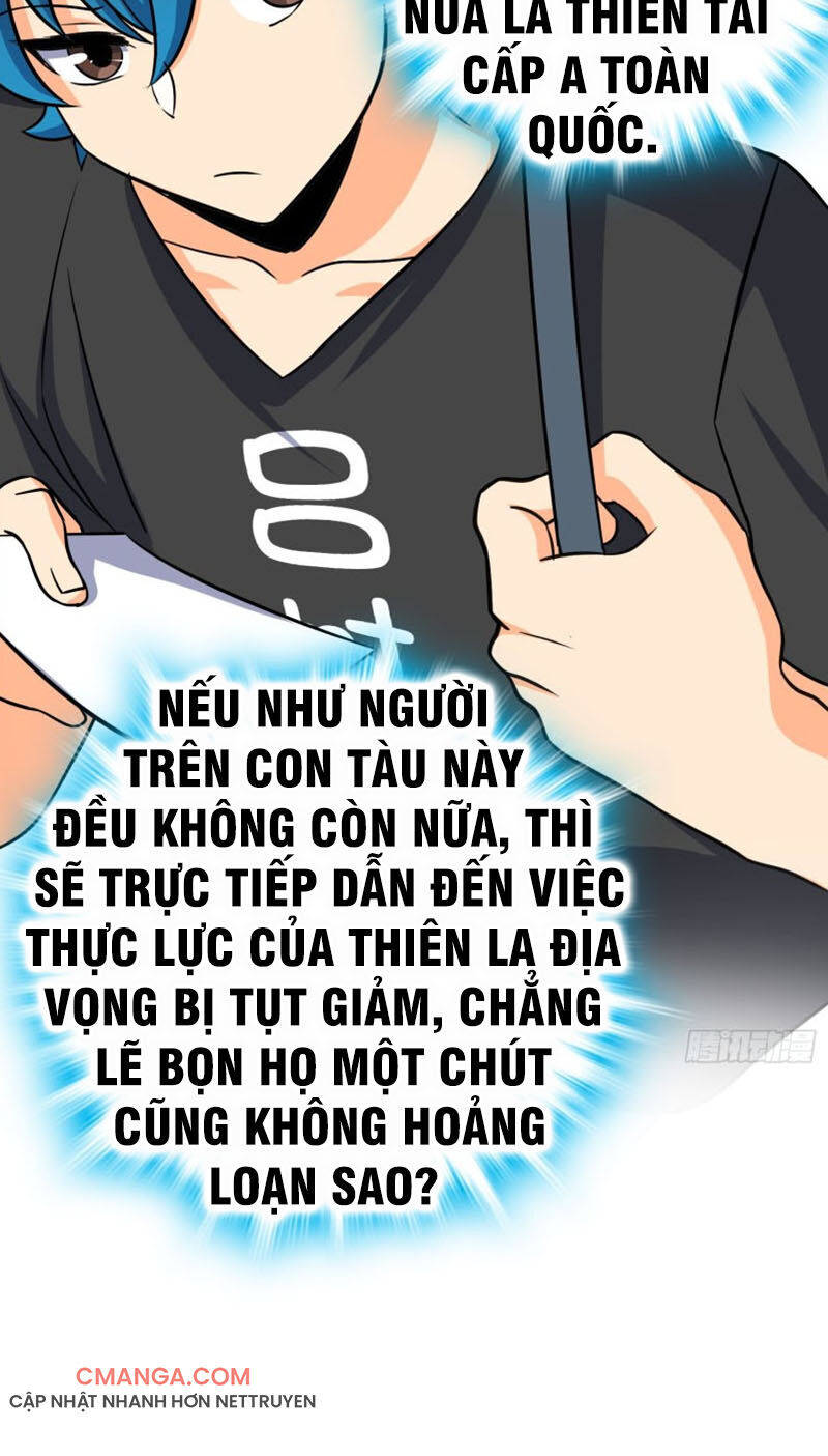 Chương 111 - trang 44