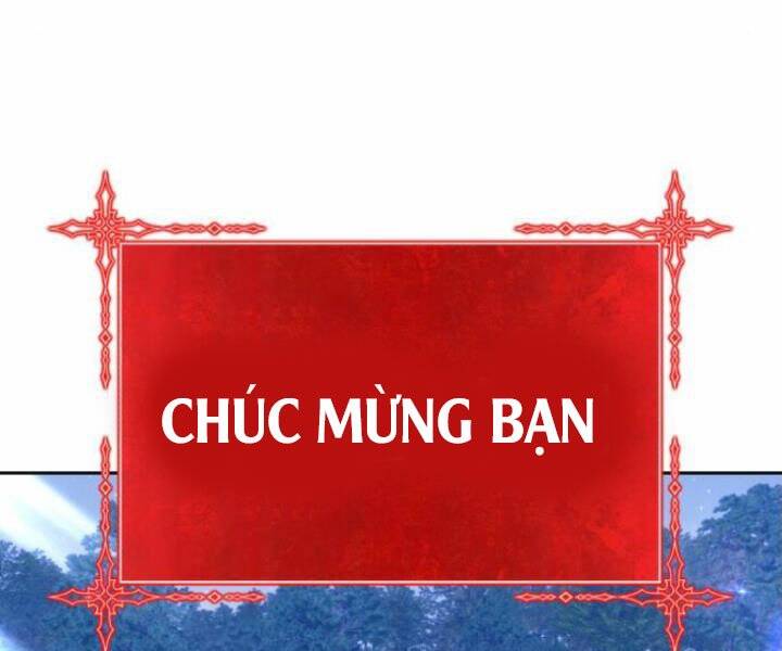 Chương 10 - trang 46