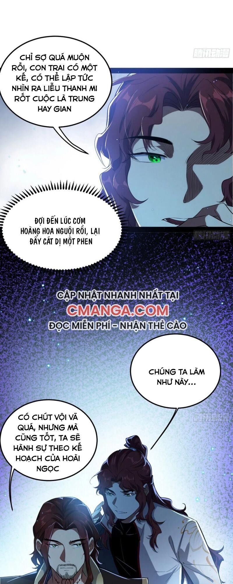Chương 103 - trang 52