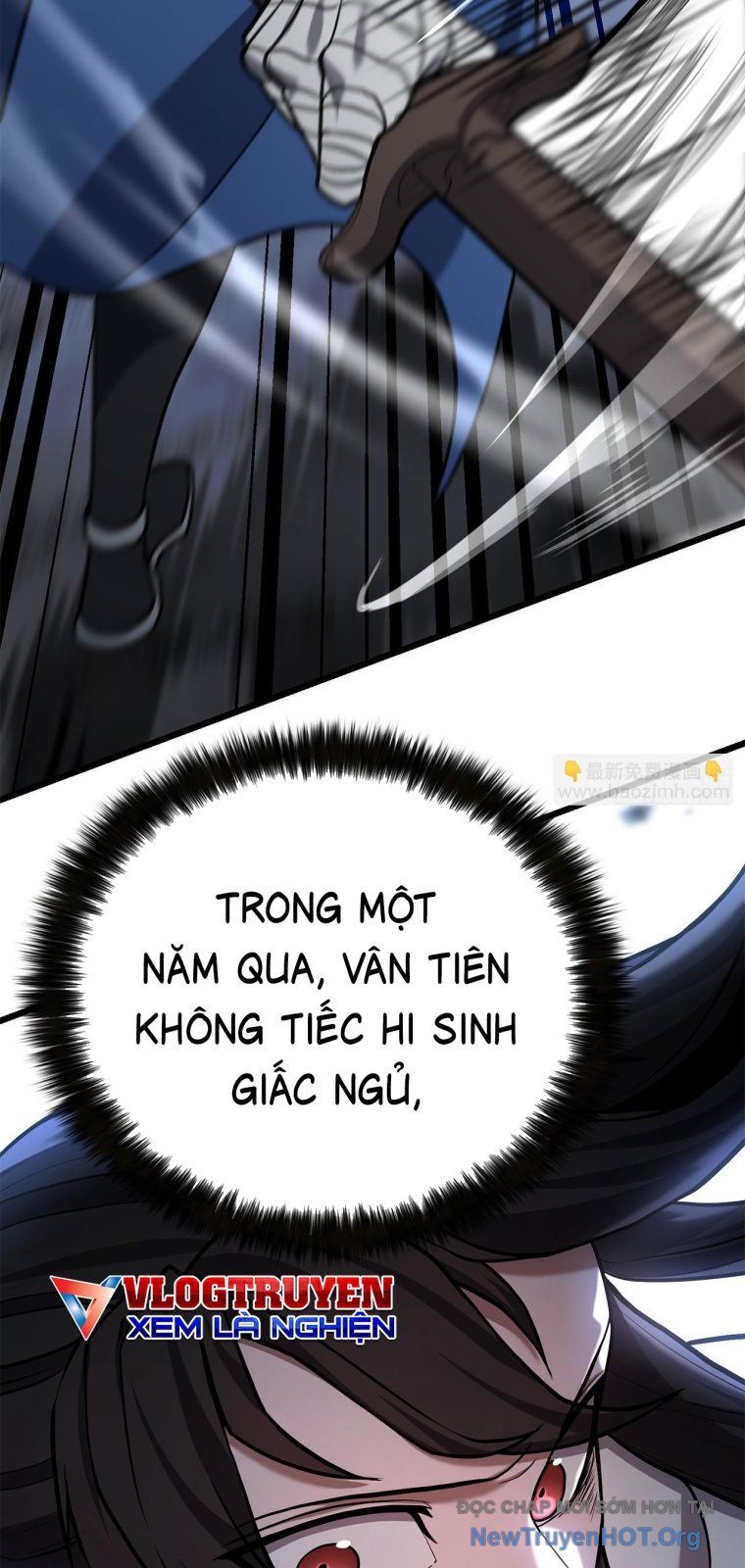 Chương 21 - trang 4
