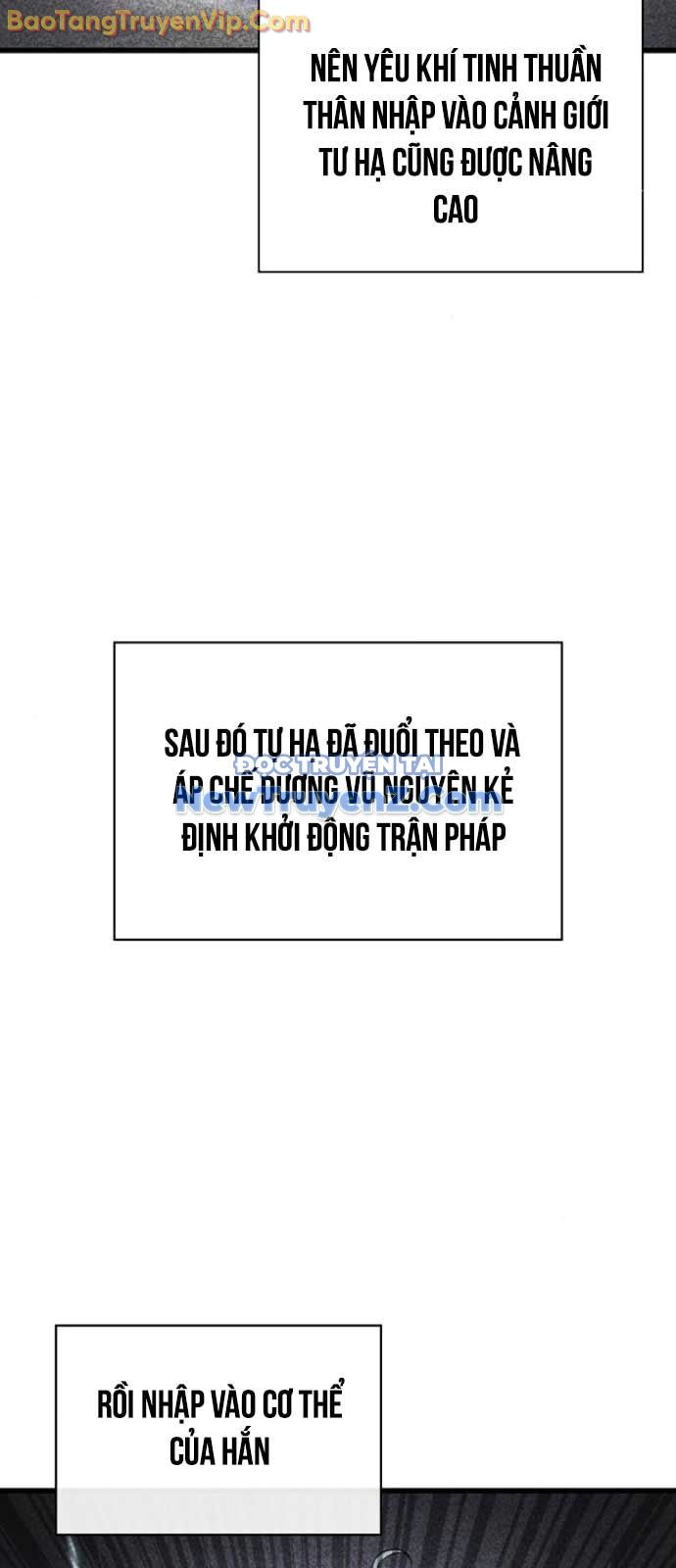 Chương 76 - trang 46
