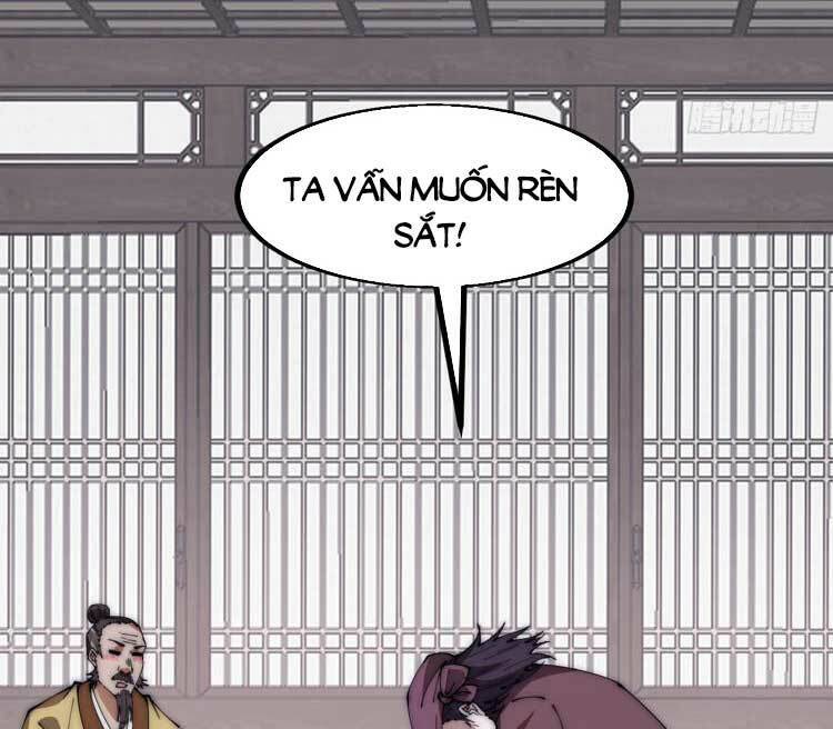 Trang 1