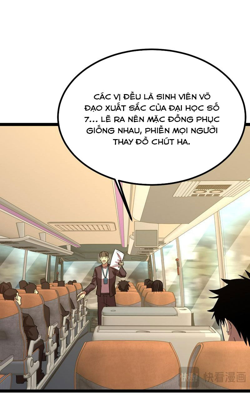 Trang 38