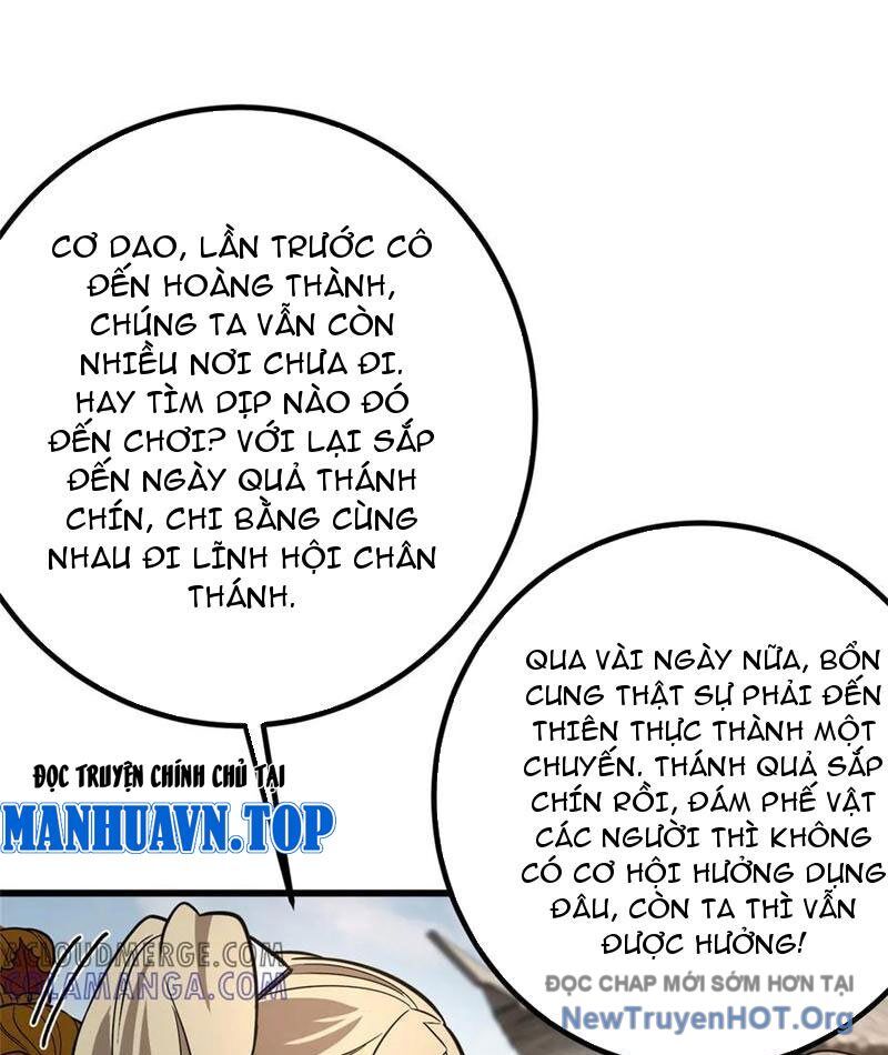 Trang 83