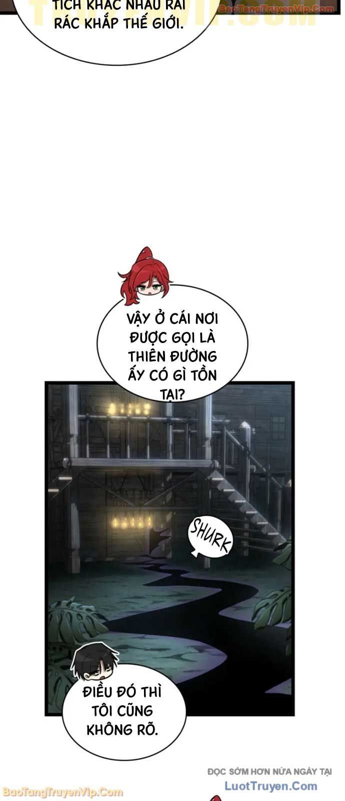 Chương 149 - trang 10