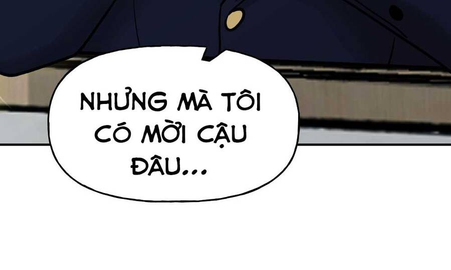 Chương 15 - trang 105