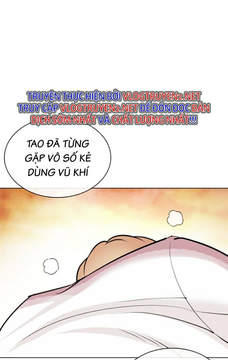 Chương 437 - trang 150