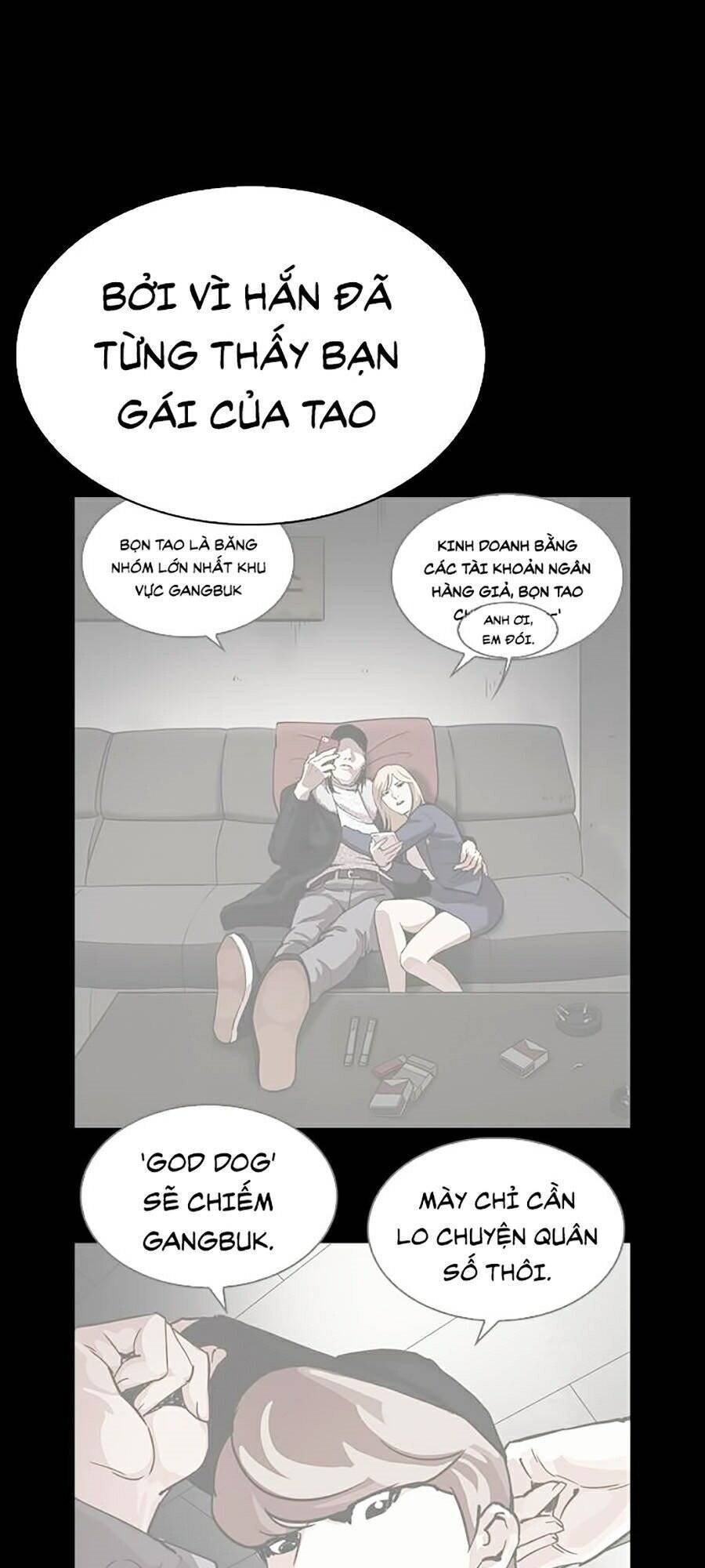 Chương 280 - trang 93
