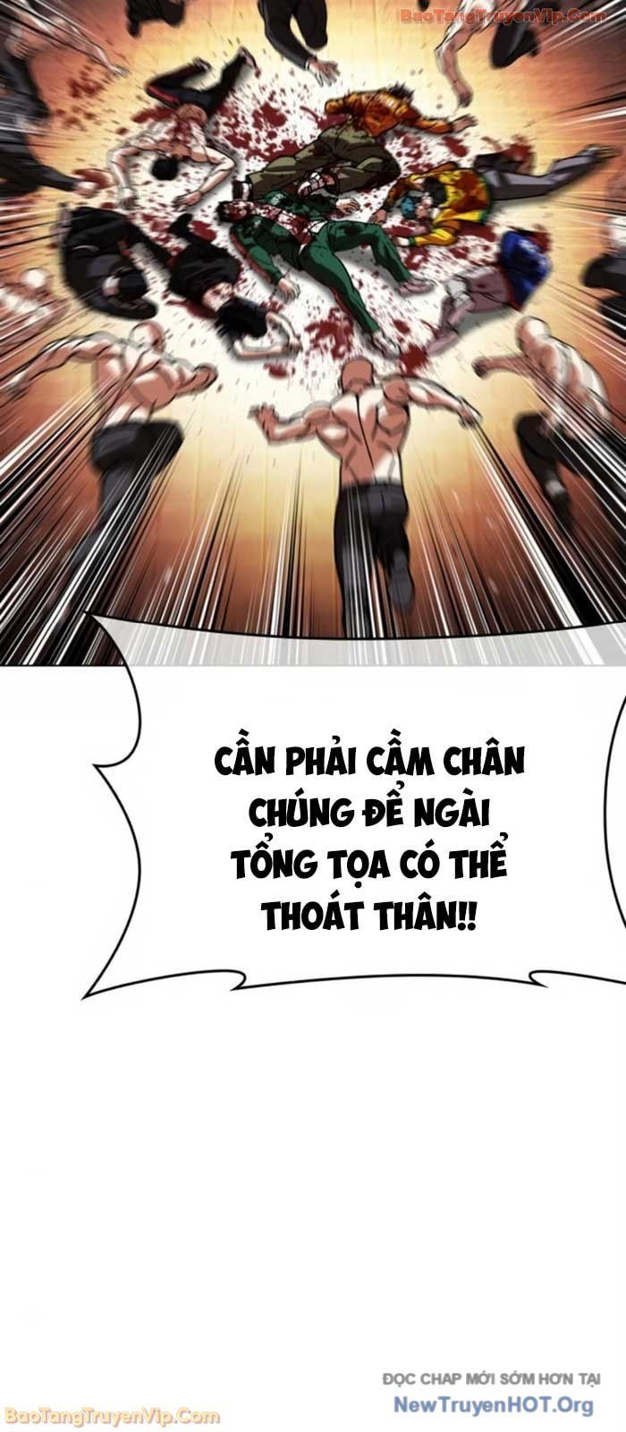 Trang 67