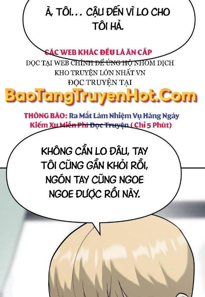 Chương 21 - trang 44