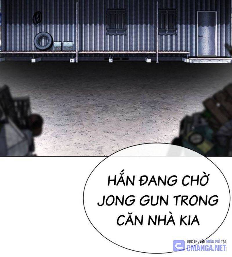 Trang 109