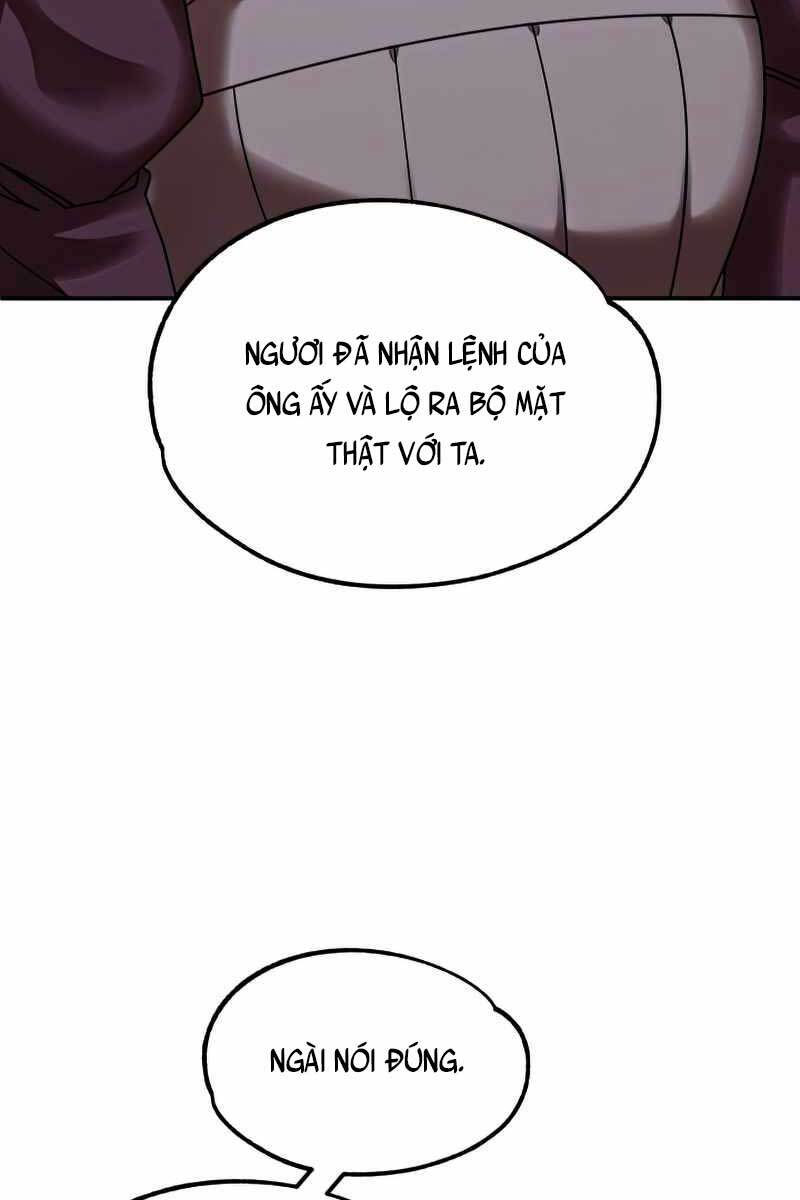 Trang 108