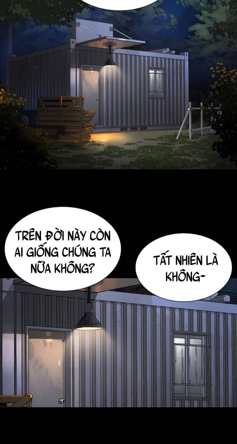 Chương 53 - trang 66