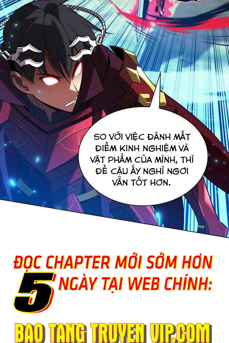 Trang 37