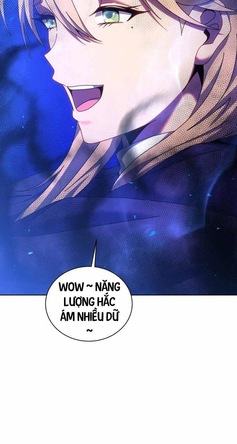 Trang 42