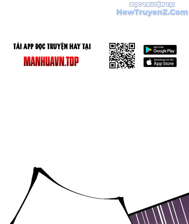 Trang 84