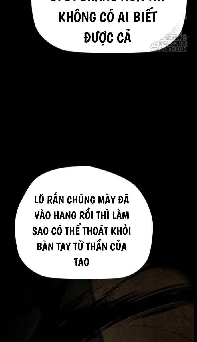 Trang 103