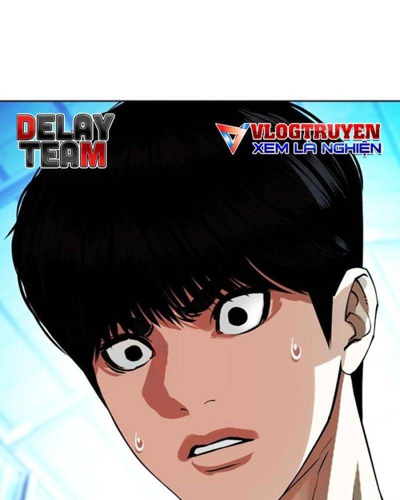 Trang 49