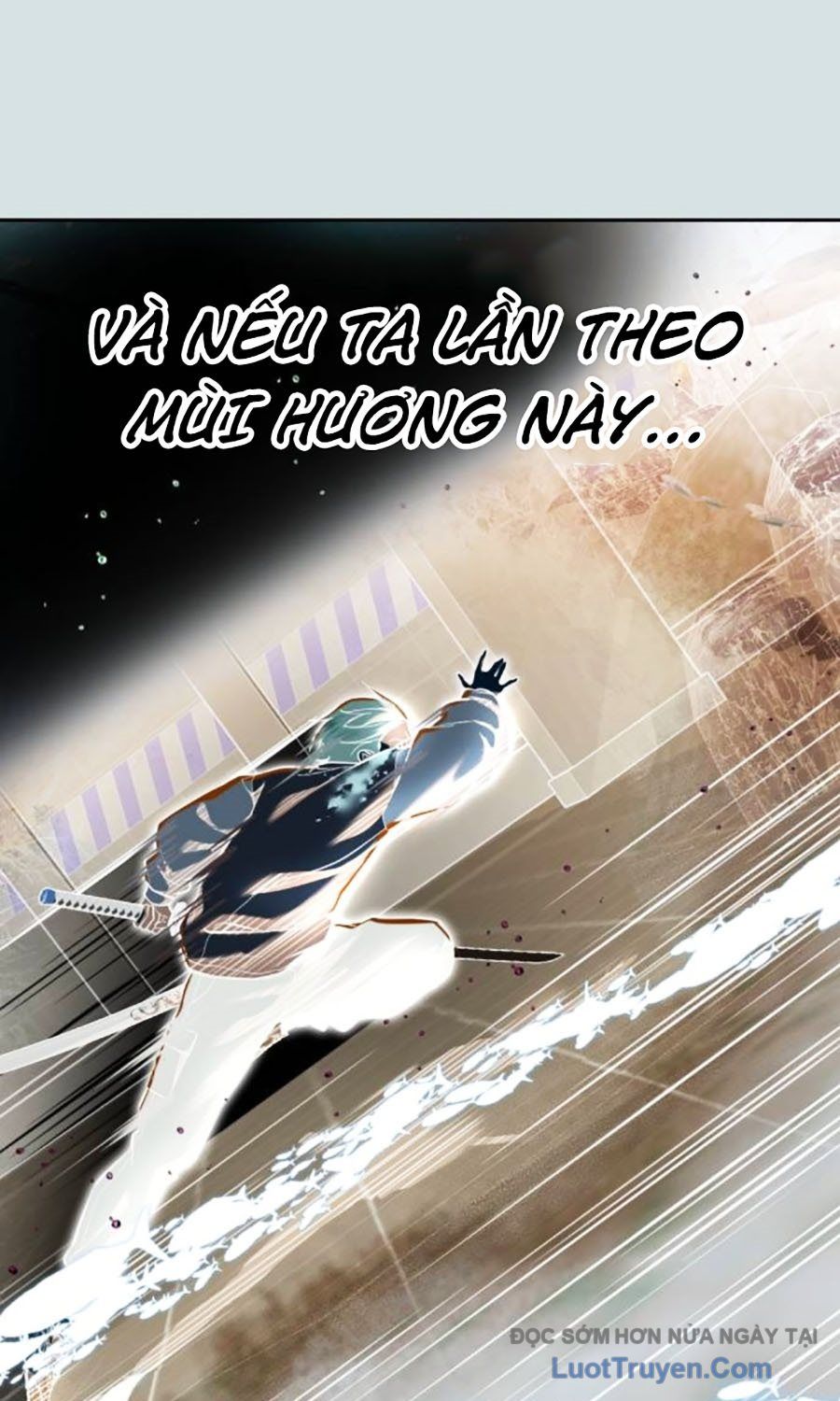Trang 60