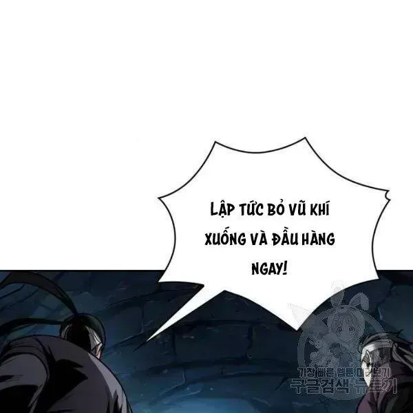Trang 127